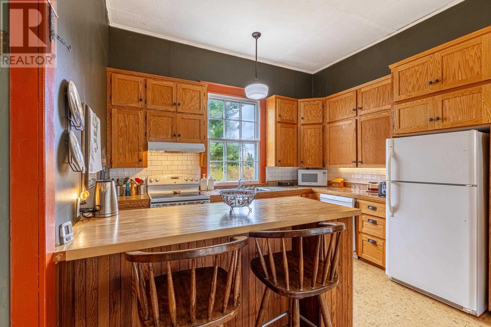 4912 Rte 19, Nine Mile Creek, Prince Edward Island  C0A 1H2 - Photo 24 - 202527349