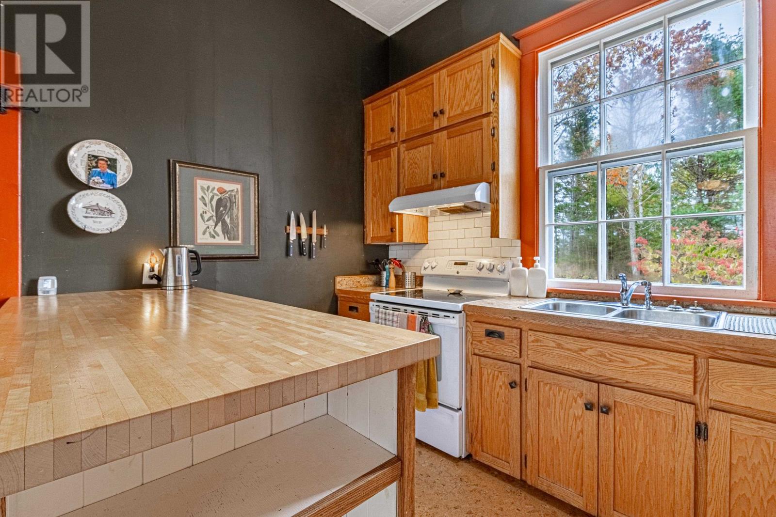 4912 Rte 19, Nine Mile Creek, Prince Edward Island  C0A 1H2 - Photo 25 - 202527349