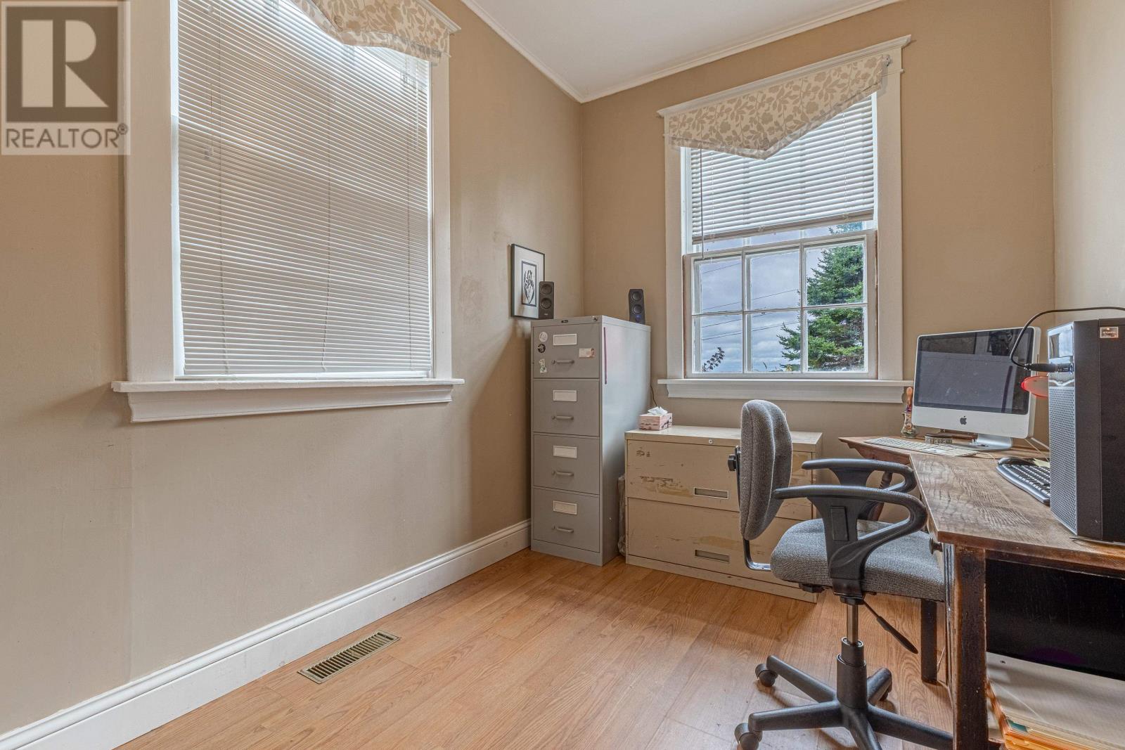 4912 Rte 19, Nine Mile Creek, Prince Edward Island  C0A 1H2 - Photo 26 - 202527349