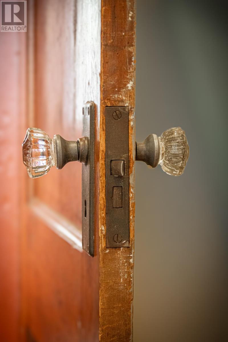 4912 Rte 19, Nine Mile Creek, Prince Edward Island  C0A 1H2 - Photo 27 - 202527349