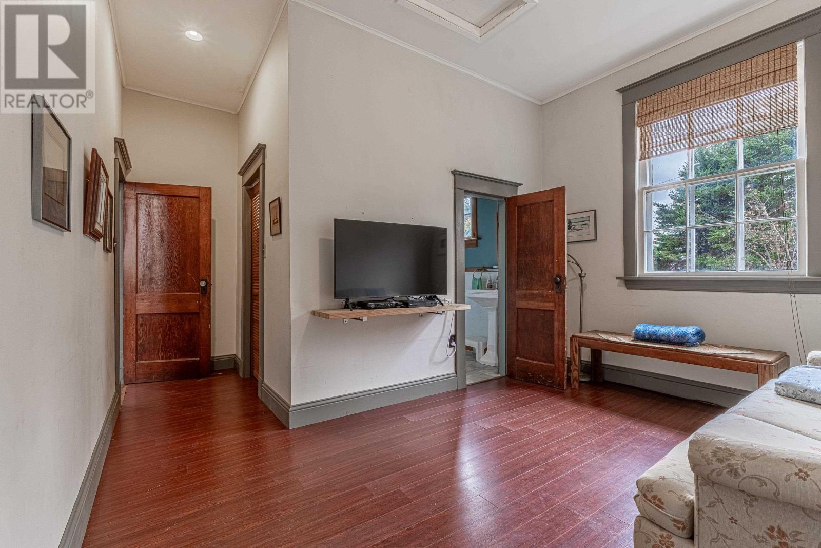 4912 Rte 19, Nine Mile Creek, Prince Edward Island  C0A 1H2 - Photo 28 - 202527349