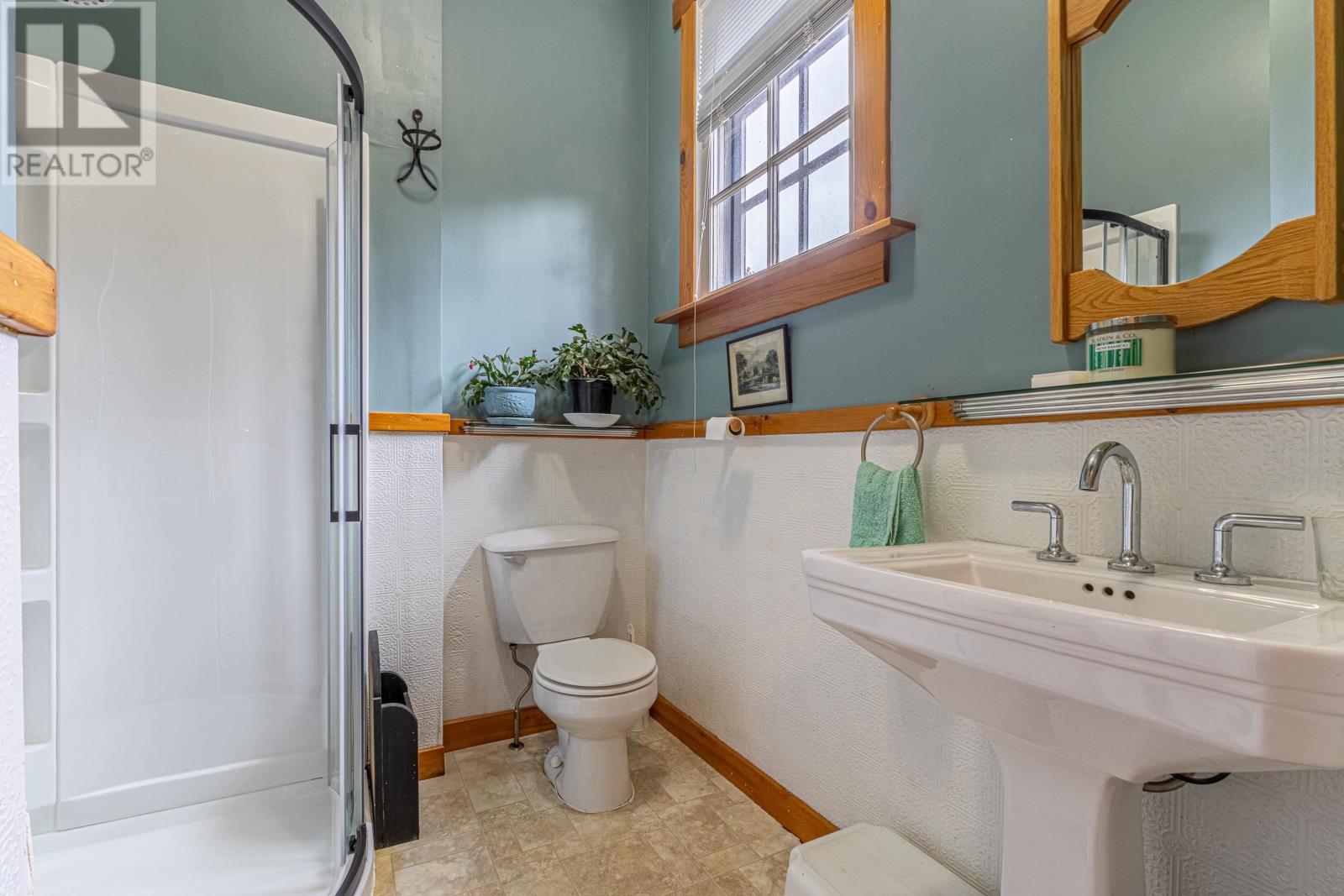 4912 Rte 19, Nine Mile Creek, Prince Edward Island  C0A 1H2 - Photo 29 - 202527349