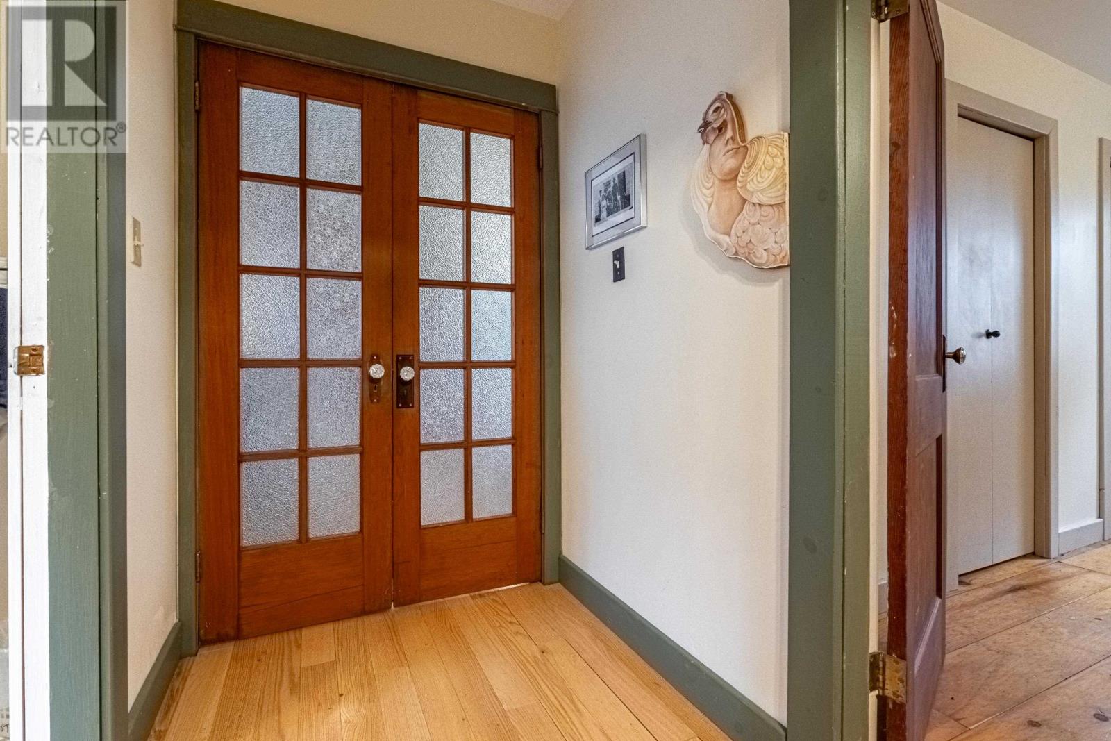 4912 Rte 19, Nine Mile Creek, Prince Edward Island  C0A 1H2 - Photo 30 - 202527349