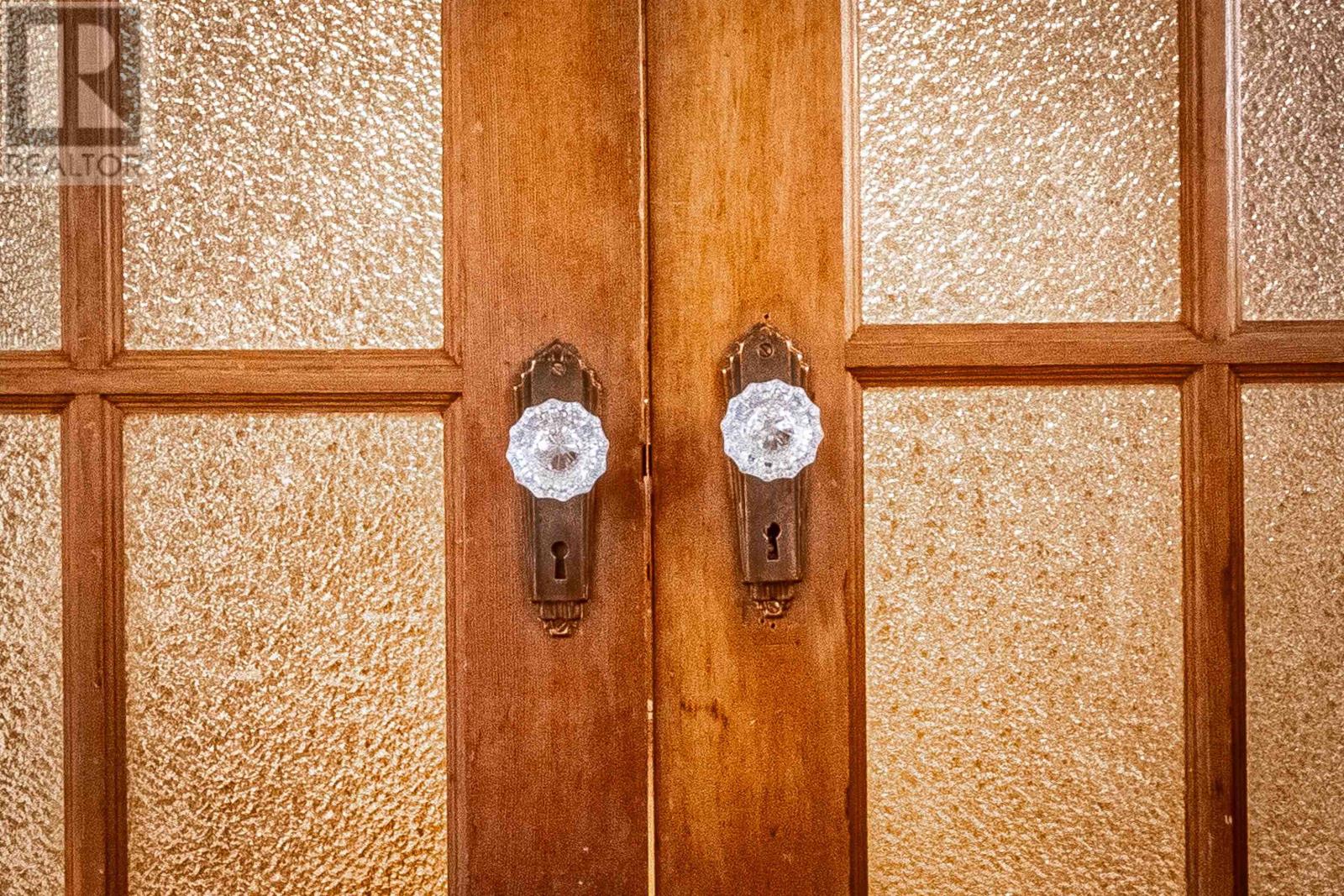 4912 Rte 19, Nine Mile Creek, Prince Edward Island  C0A 1H2 - Photo 31 - 202527349