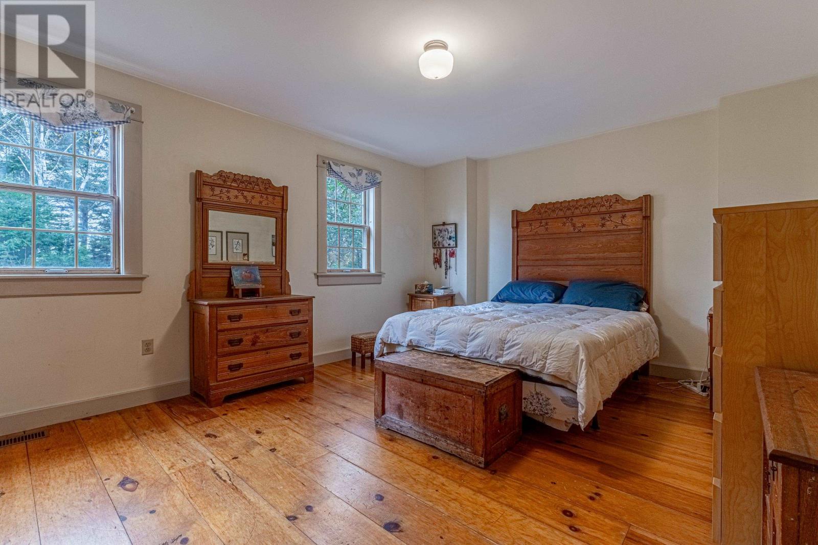 4912 Rte 19, Nine Mile Creek, Prince Edward Island  C0A 1H2 - Photo 32 - 202527349