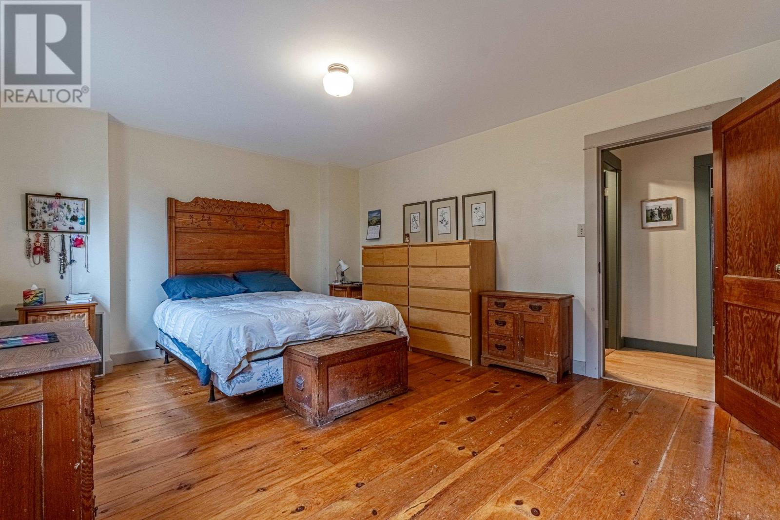 4912 Rte 19, Nine Mile Creek, Prince Edward Island  C0A 1H2 - Photo 33 - 202527349