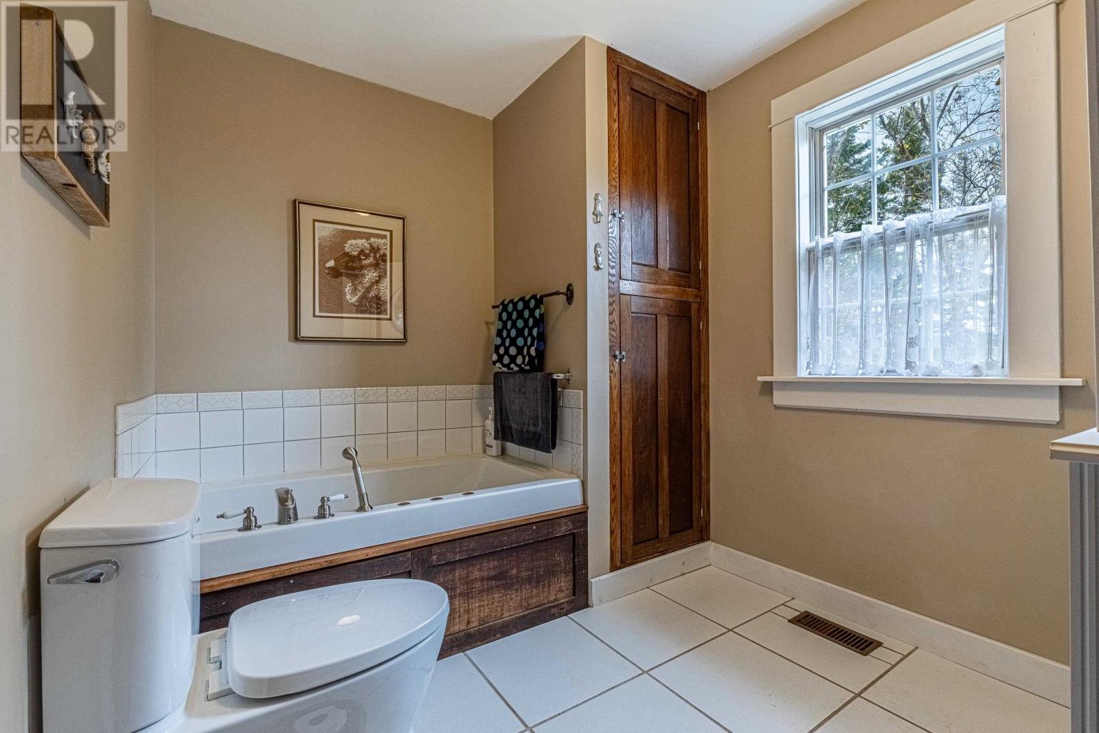 4912 Rte 19, Nine Mile Creek, Prince Edward Island  C0A 1H2 - Photo 34 - 202527349