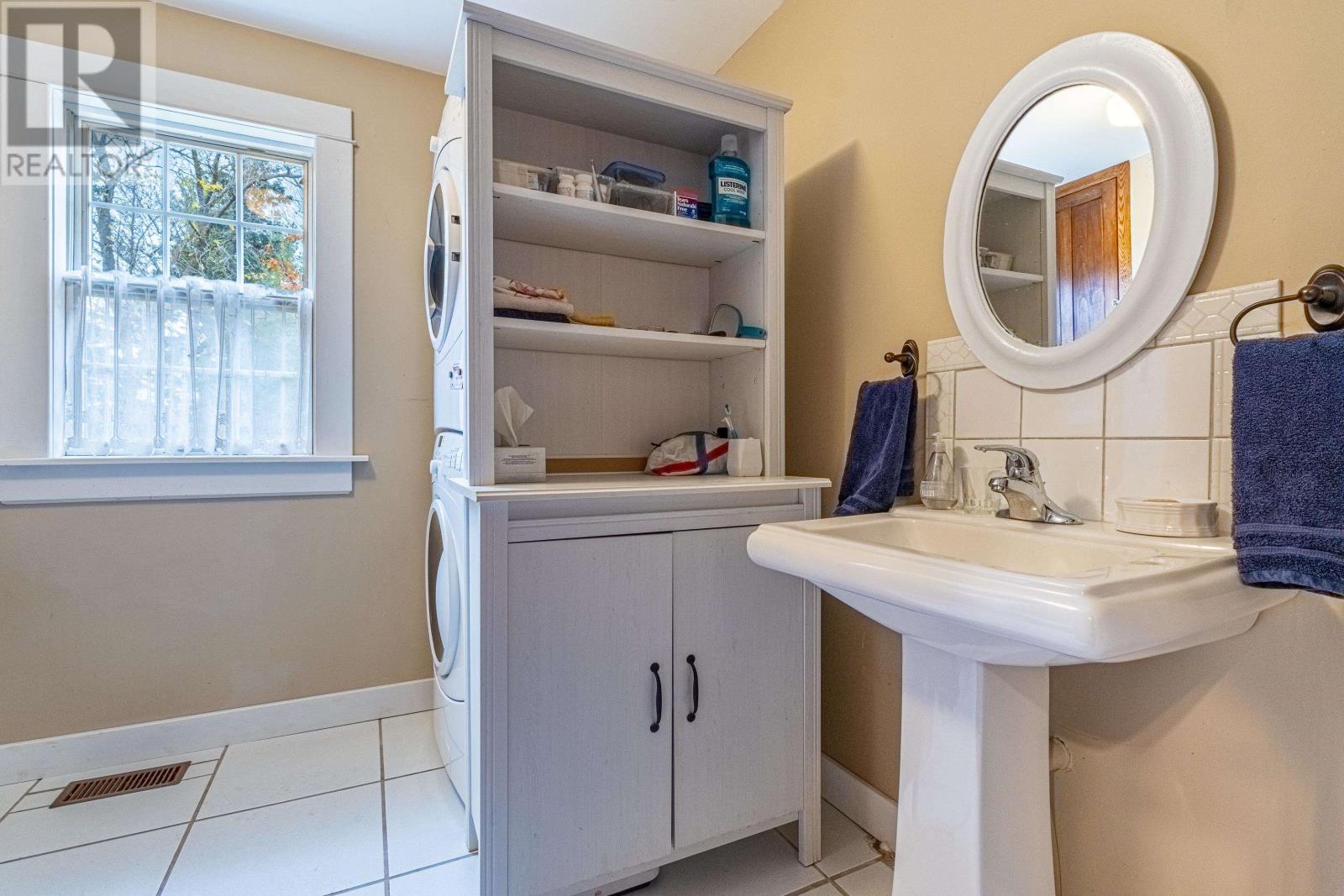 4912 Rte 19, Nine Mile Creek, Prince Edward Island  C0A 1H2 - Photo 35 - 202527349