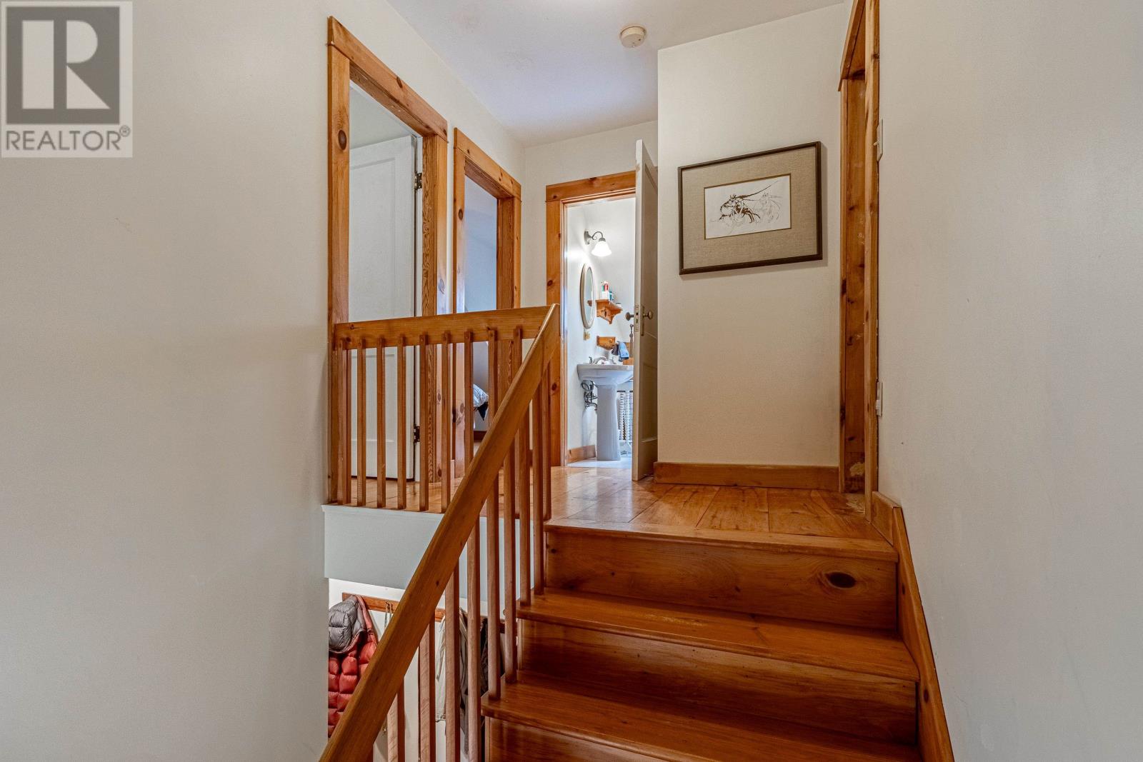 4912 Rte 19, Nine Mile Creek, Prince Edward Island  C0A 1H2 - Photo 36 - 202527349