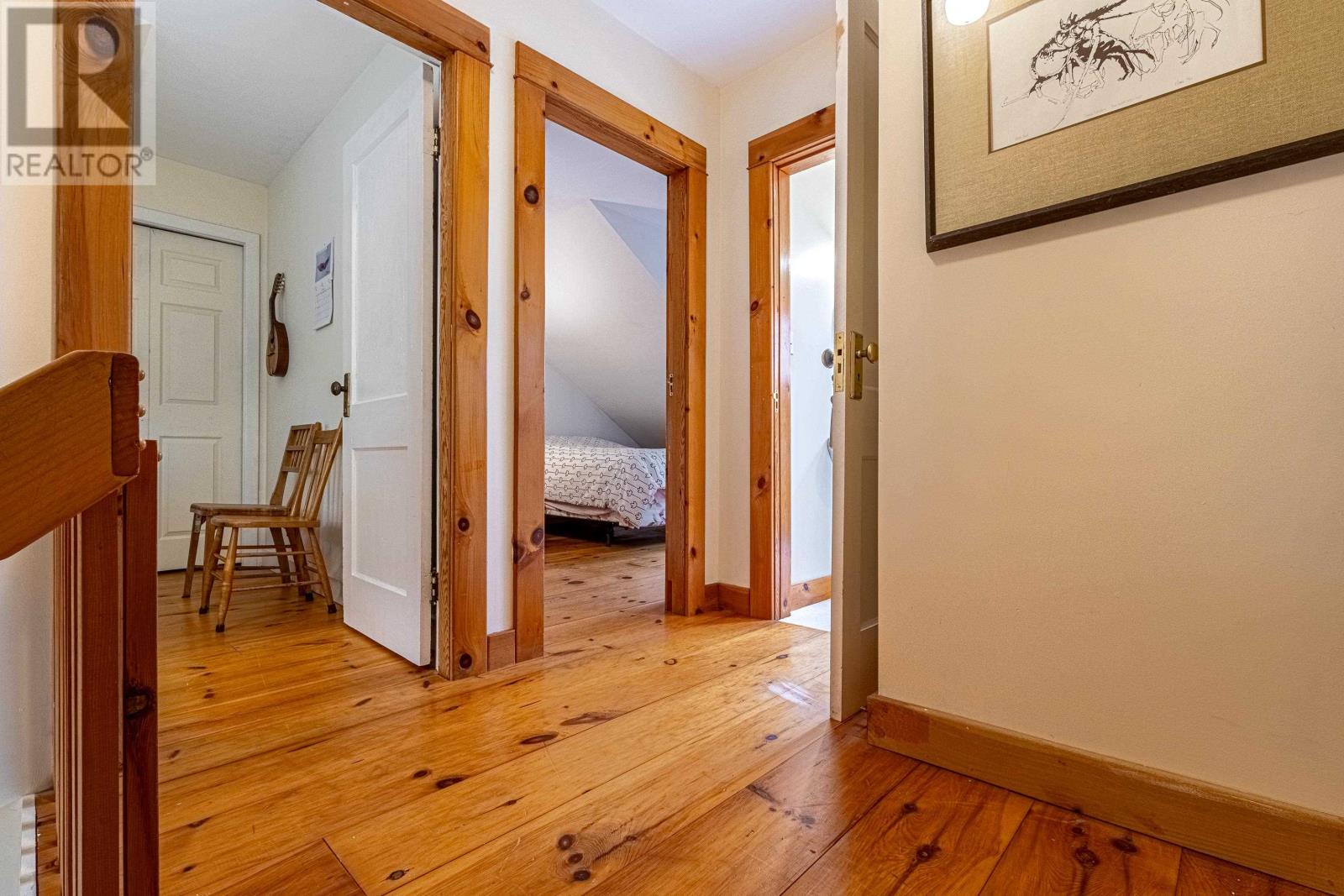 4912 Rte 19, Nine Mile Creek, Prince Edward Island  C0A 1H2 - Photo 37 - 202527349