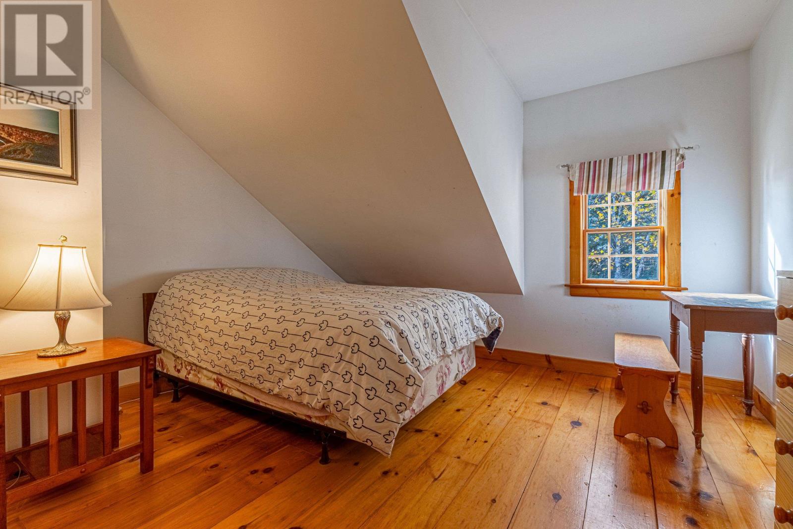 4912 Rte 19, Nine Mile Creek, Prince Edward Island  C0A 1H2 - Photo 38 - 202527349