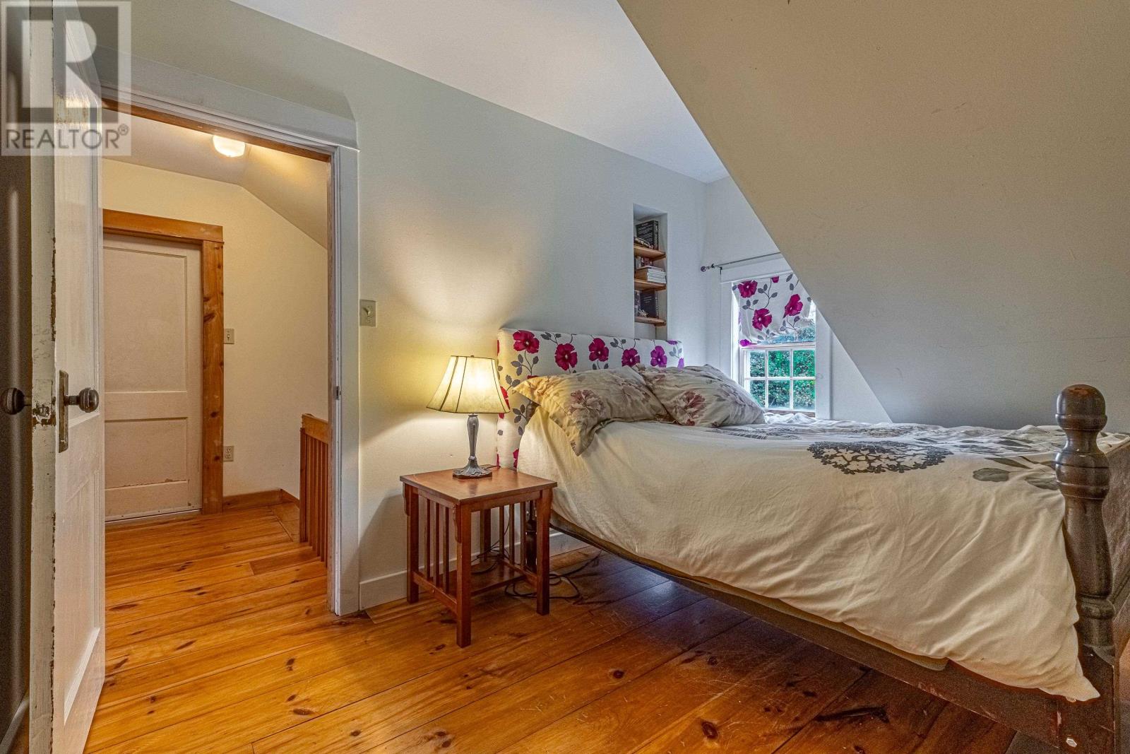 4912 Rte 19, Nine Mile Creek, Prince Edward Island  C0A 1H2 - Photo 39 - 202527349