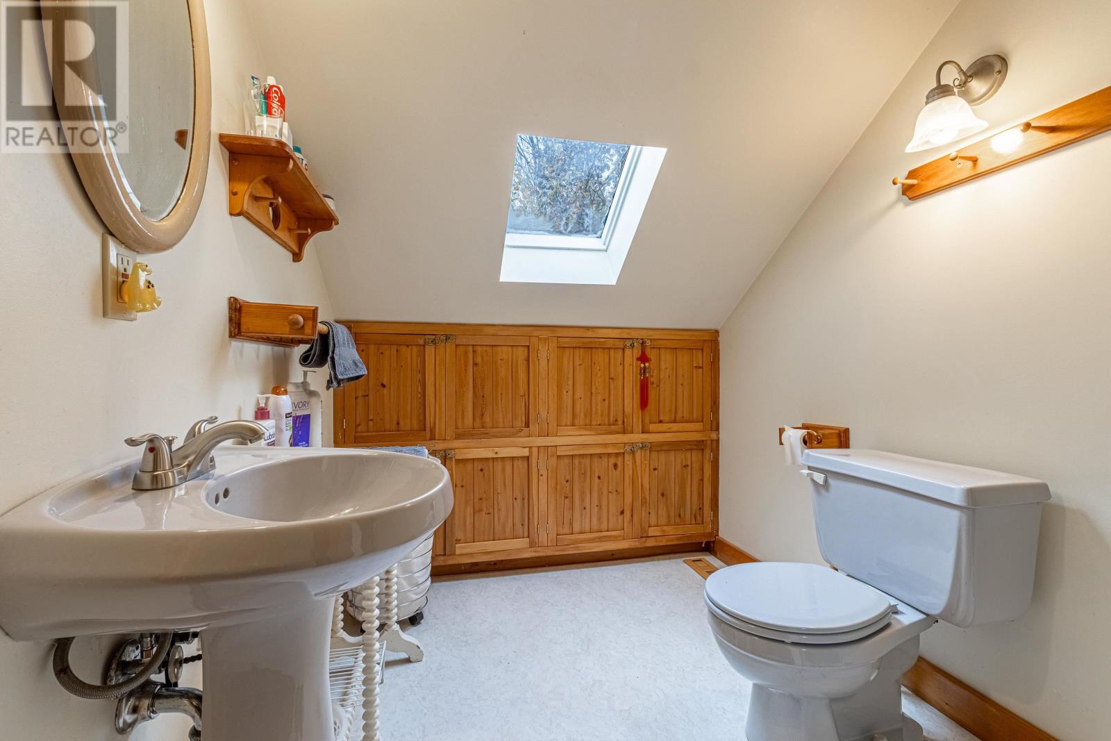 4912 Rte 19, Nine Mile Creek, Prince Edward Island  C0A 1H2 - Photo 40 - 202527349