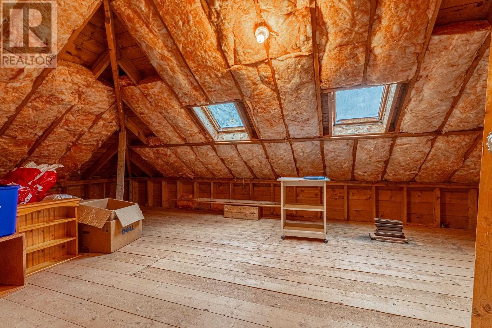 4912 Rte 19, Nine Mile Creek, Prince Edward Island  C0A 1H2 - Photo 41 - 202527349