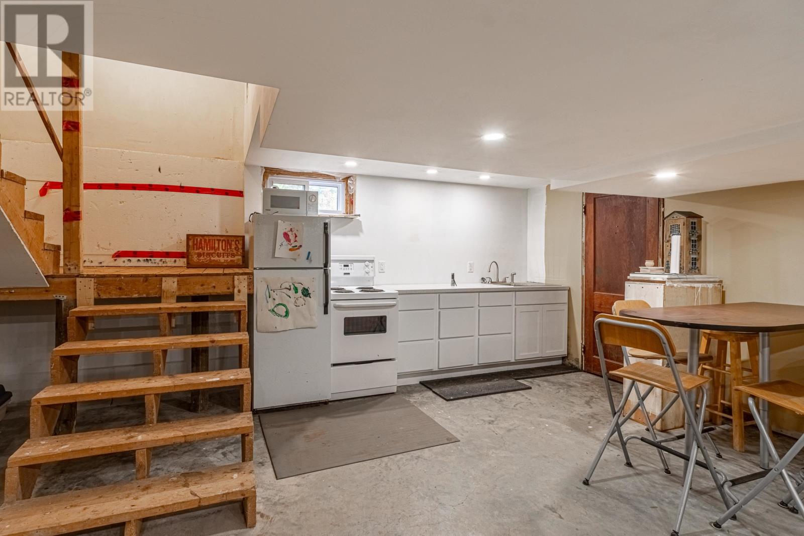 4912 Rte 19, Nine Mile Creek, Prince Edward Island  C0A 1H2 - Photo 42 - 202527349