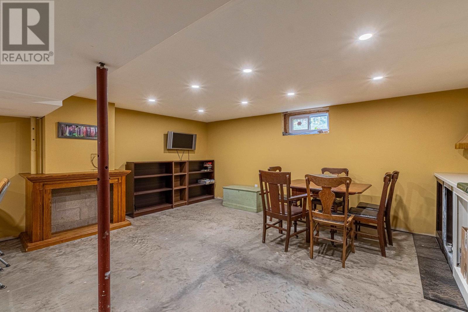 4912 Rte 19, Nine Mile Creek, Prince Edward Island  C0A 1H2 - Photo 43 - 202527349