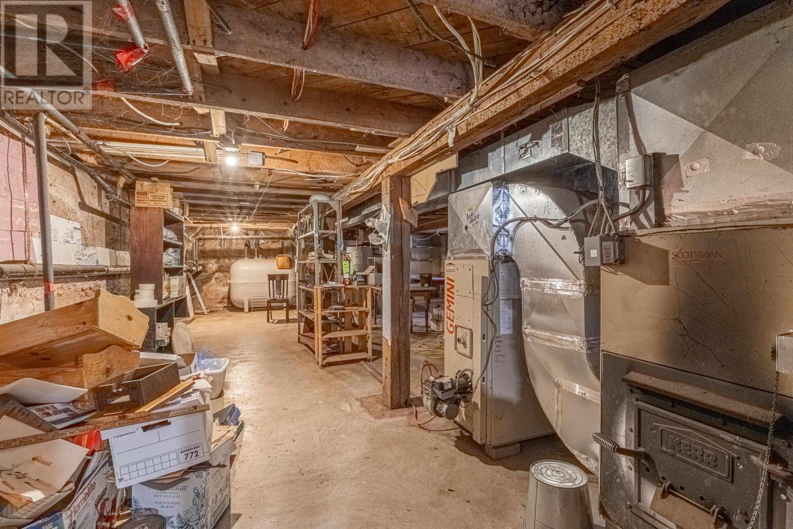 4912 Rte 19, Nine Mile Creek, Prince Edward Island  C0A 1H2 - Photo 44 - 202527349