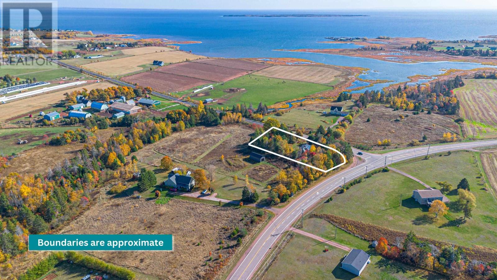 4912 Rte 19, Nine Mile Creek, Prince Edward Island  C0A 1H2 - Photo 47 - 202527349
