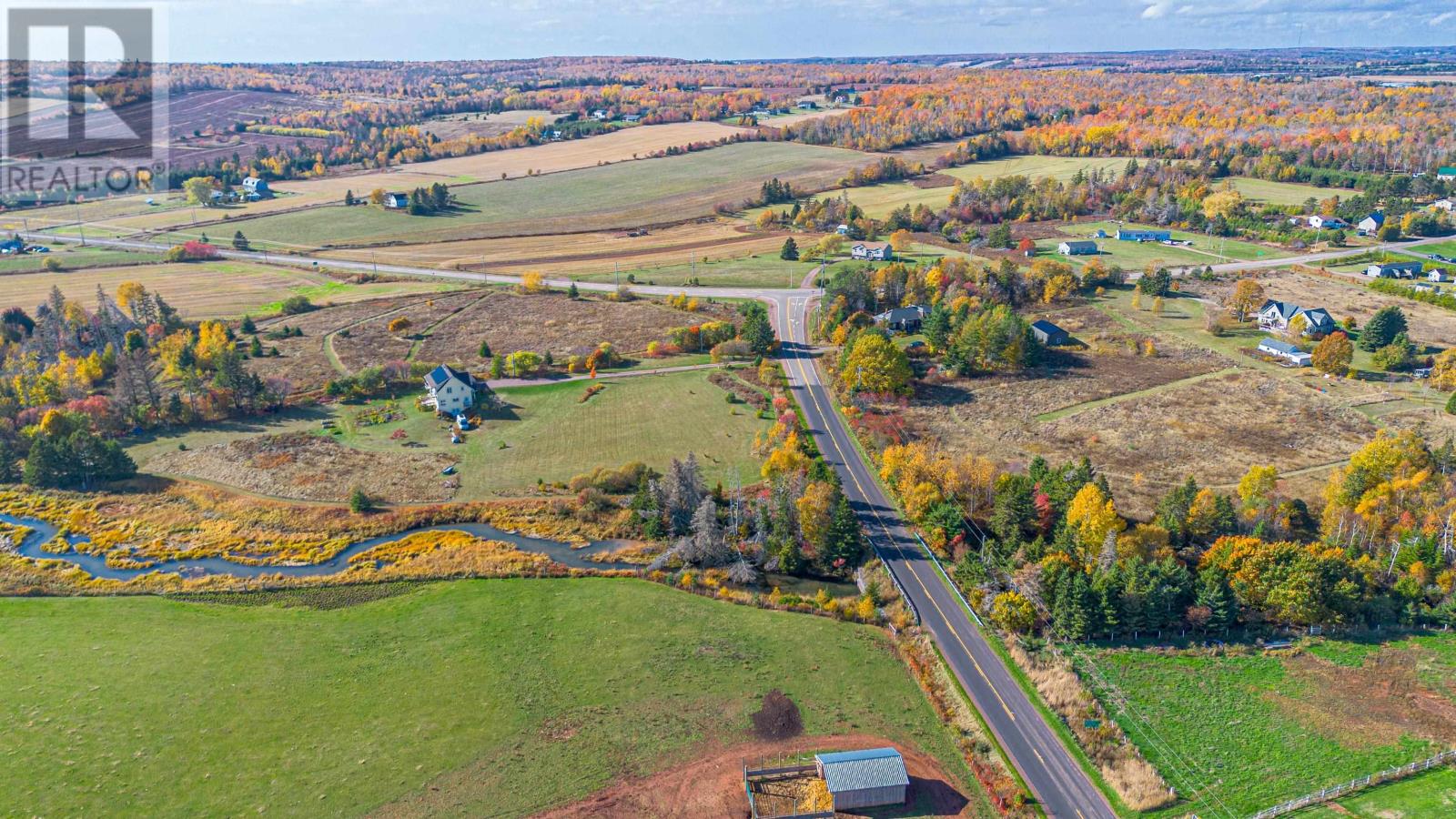 4912 Rte 19, Nine Mile Creek, Prince Edward Island  C0A 1H2 - Photo 48 - 202527349