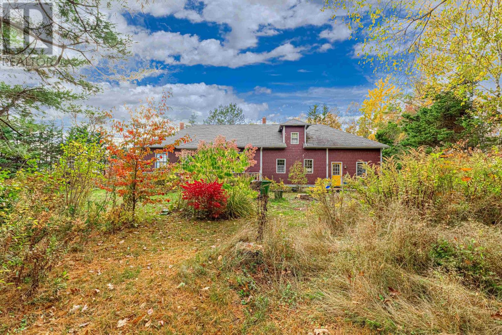 4912 Rte 19, Nine Mile Creek, Prince Edward Island  C0A 1H2 - Photo 5 - 202527349