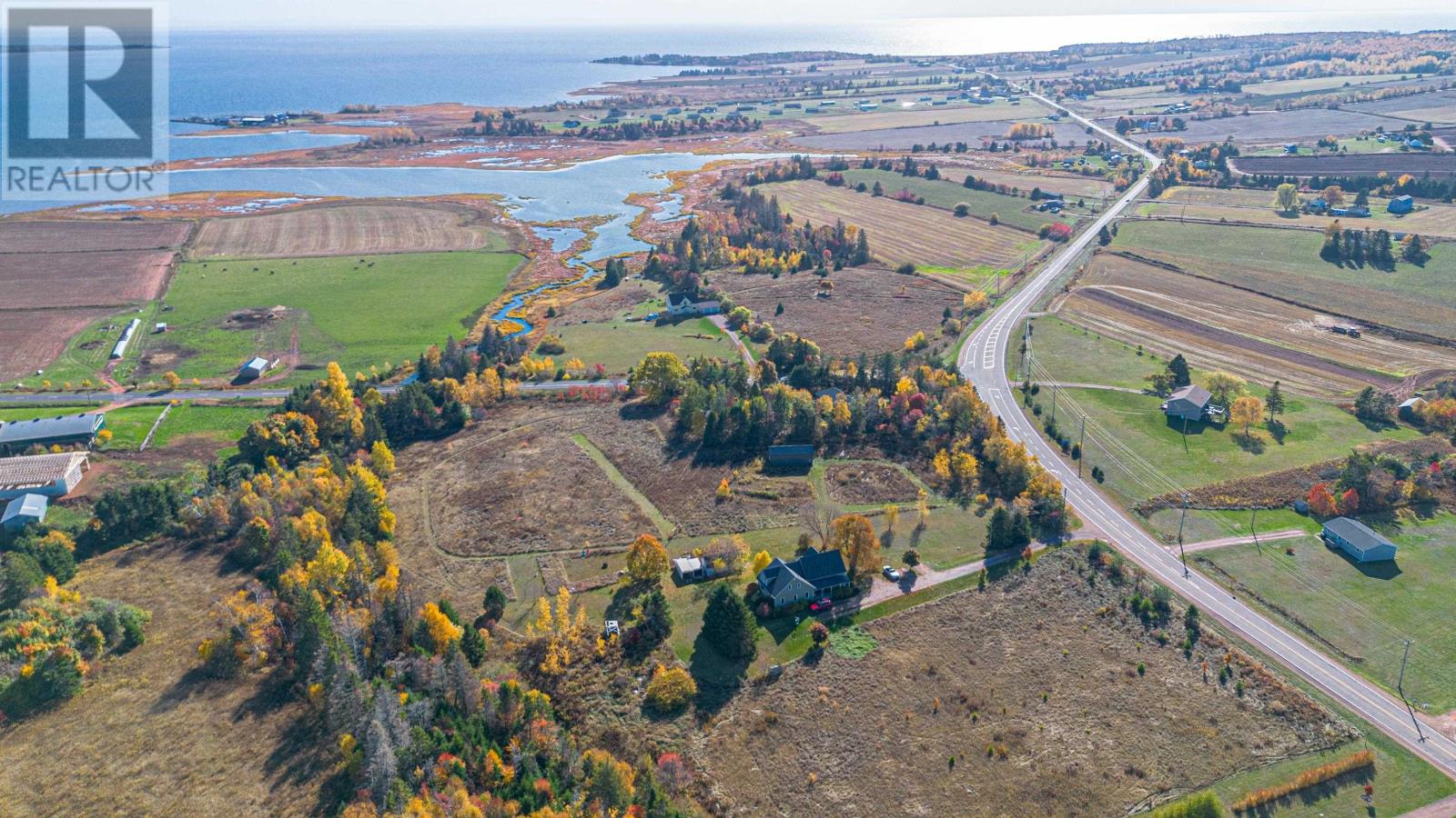 4912 Rte 19, Nine Mile Creek, Prince Edward Island  C0A 1H2 - Photo 50 - 202527349