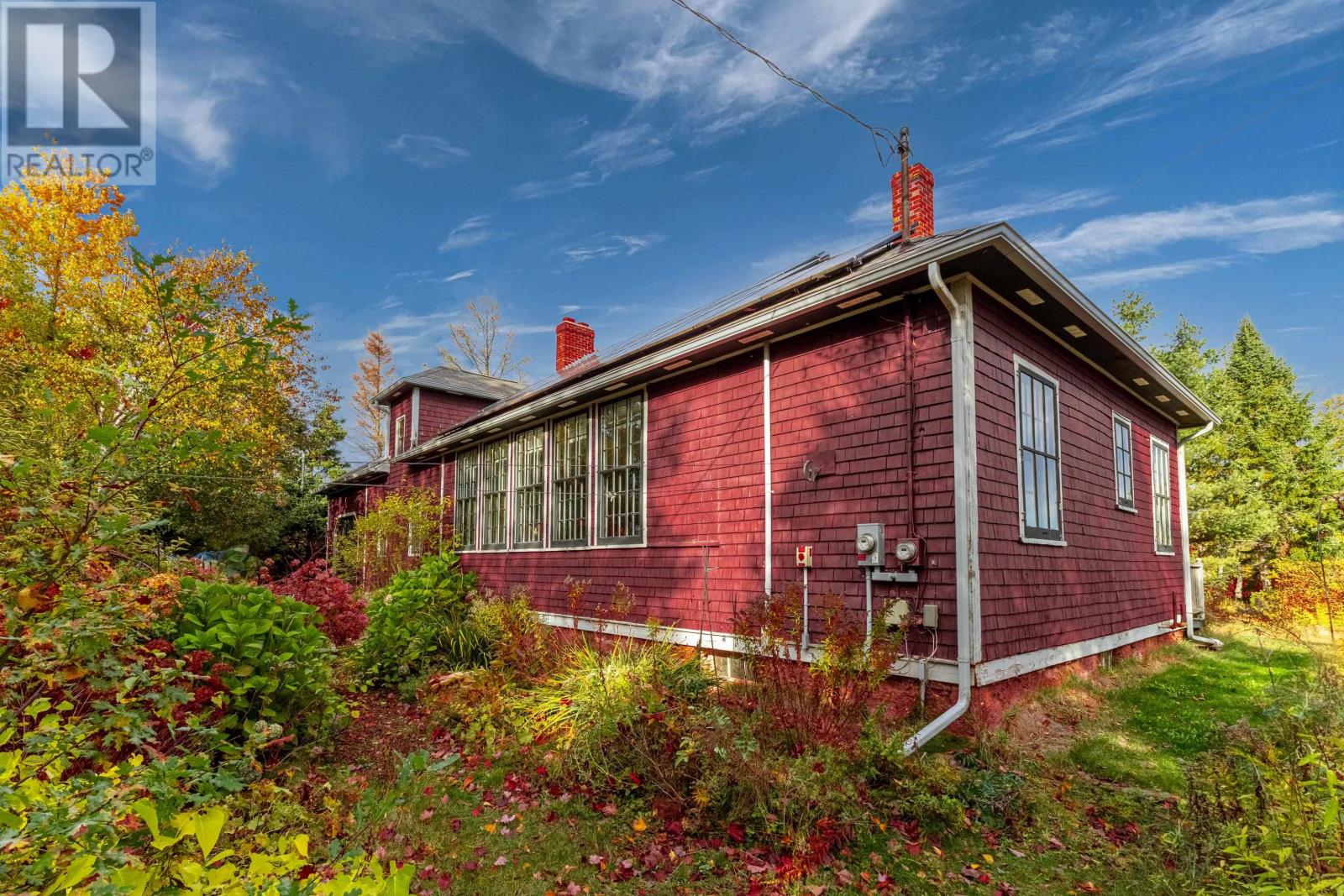 4912 Rte 19, Nine Mile Creek, Prince Edward Island  C0A 1H2 - Photo 6 - 202527349