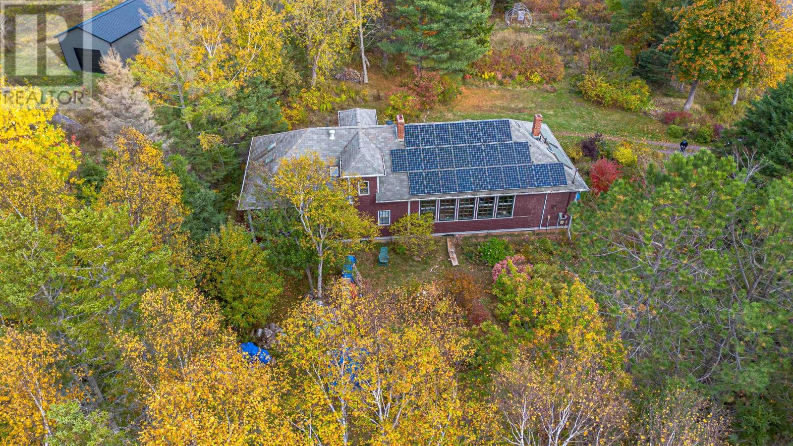 4912 Rte 19, Nine Mile Creek, Prince Edward Island  C0A 1H2 - Photo 8 - 202527349