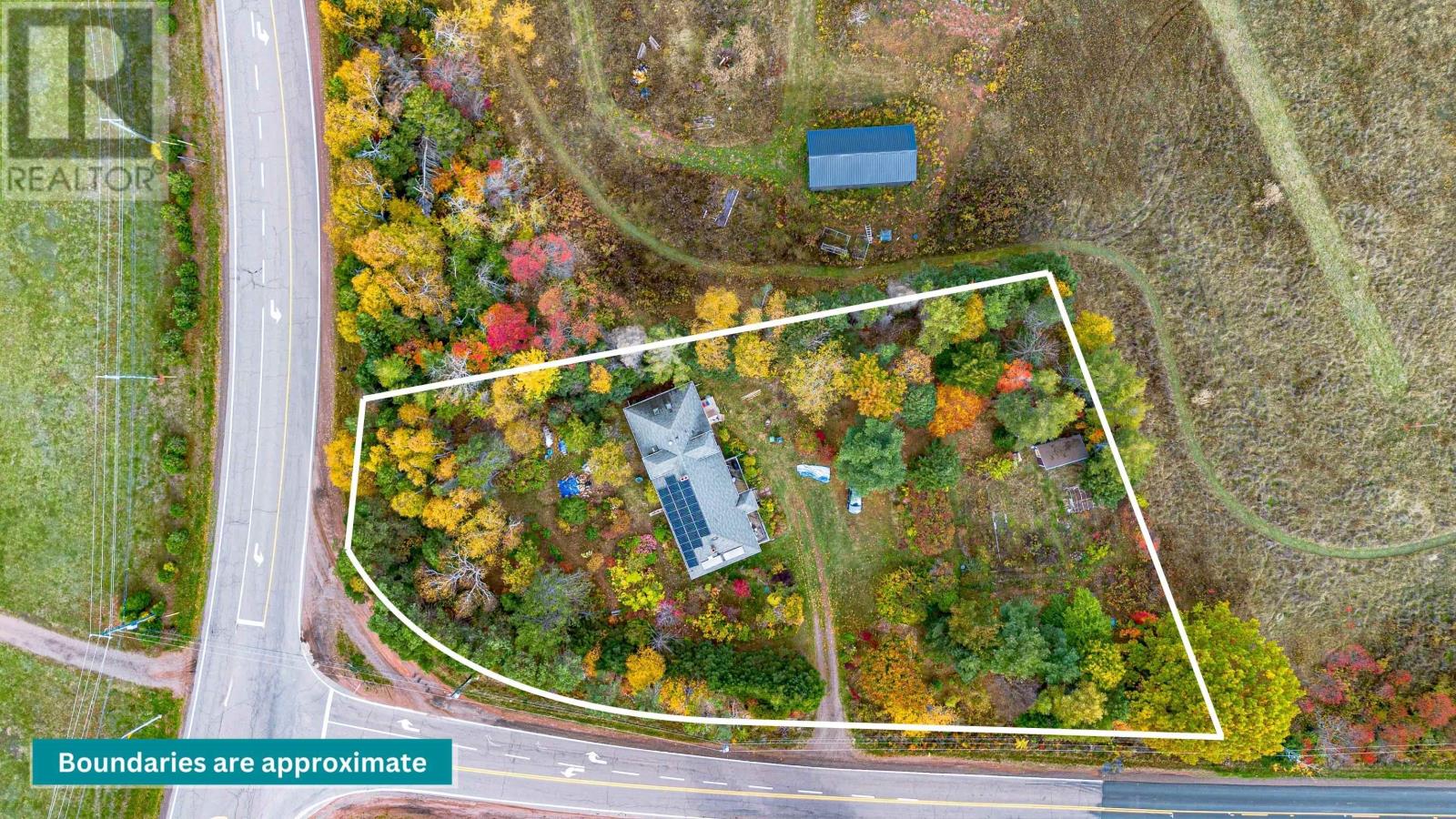 4912 Rte 19, Nine Mile Creek, Prince Edward Island  C0A 1H2 - Photo 9 - 202527349