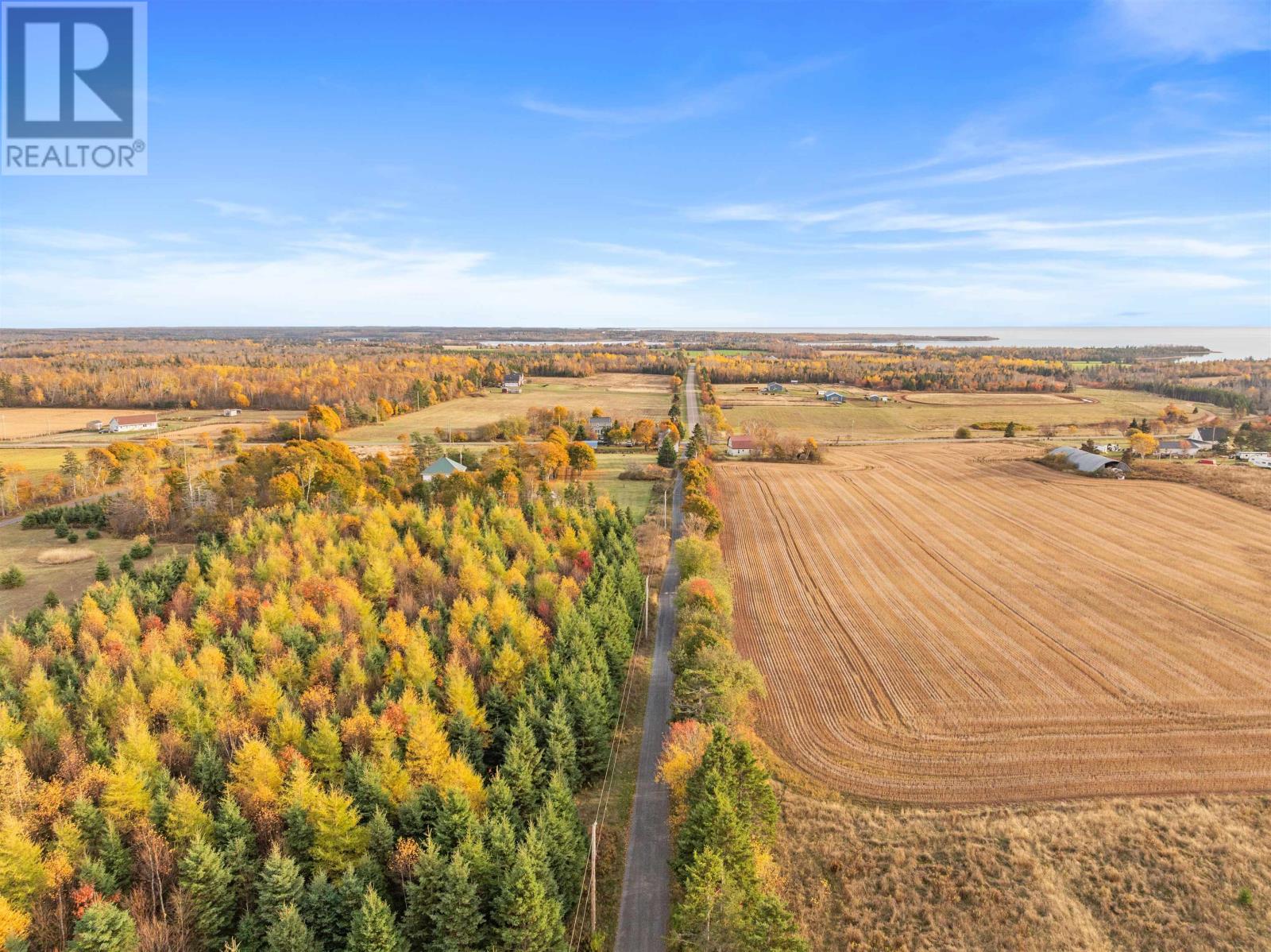 Wanderers Lane, Mount Buchanan, Prince Edward Island  C0A 1A0 - Photo 3 - 202527347