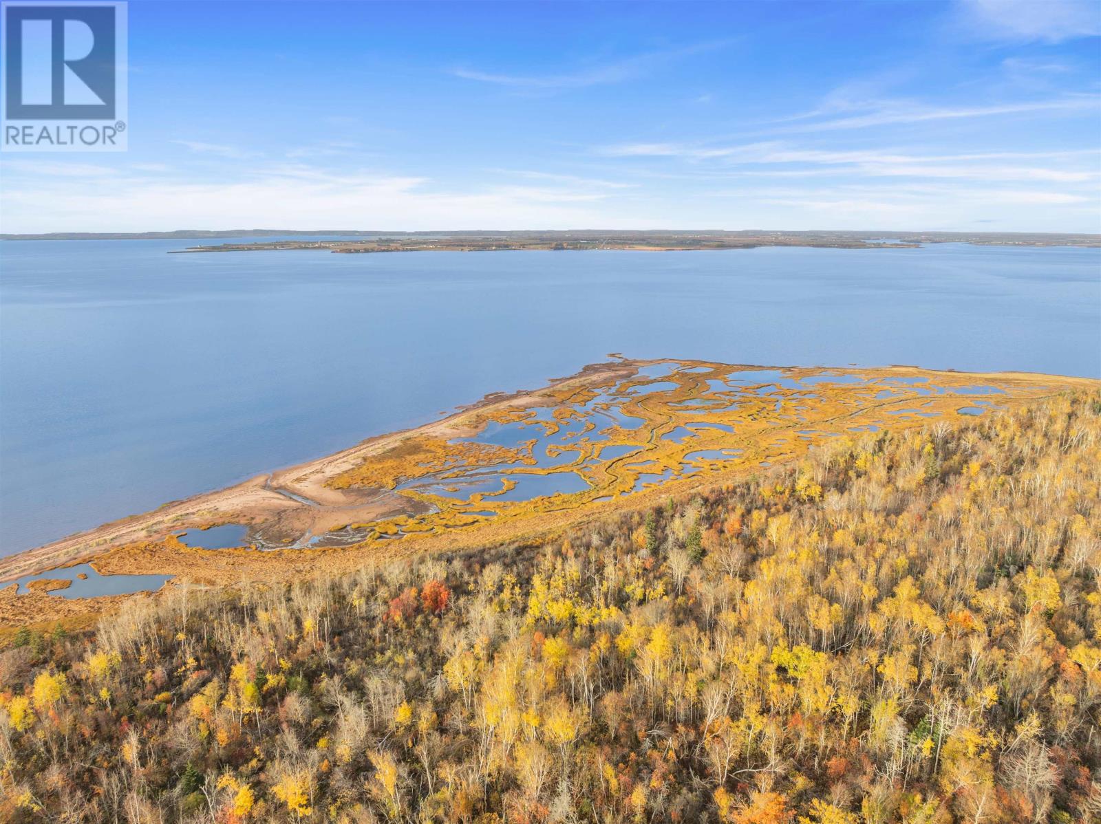 Wanderers Lane, Mount Buchanan, Prince Edward Island  C0A 1A0 - Photo 6 - 202527347
