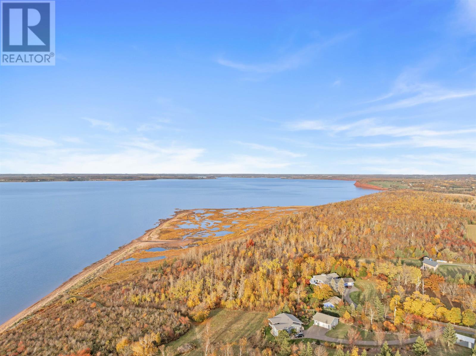 Wanderers Lane, Mount Buchanan, Prince Edward Island  C0A 1A0 - Photo 8 - 202527347