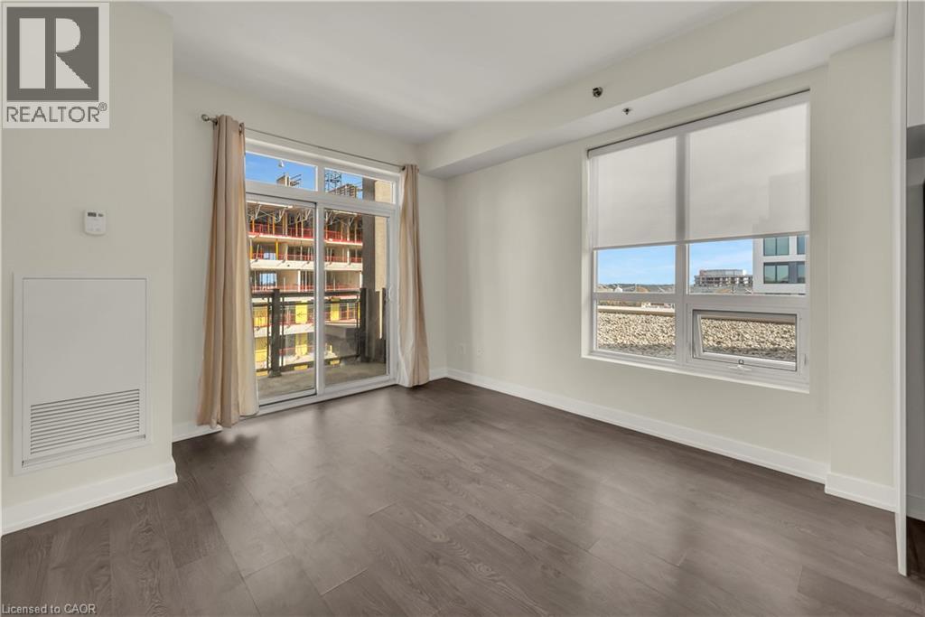 2486 Old Bronte Road Unit# 520, Oakville, Ontario  L6M 0Y4 - Photo 13 - 40785937