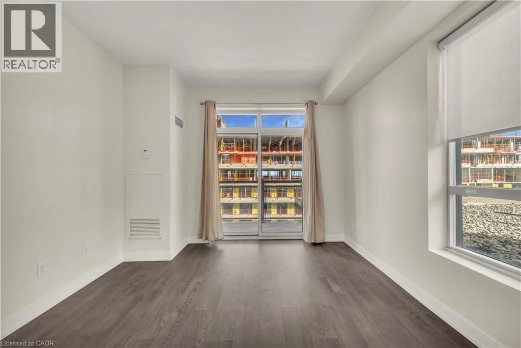 2486 Old Bronte Road Unit# 520, Oakville, Ontario  L6M 0Y4 - Photo 14 - 40785937