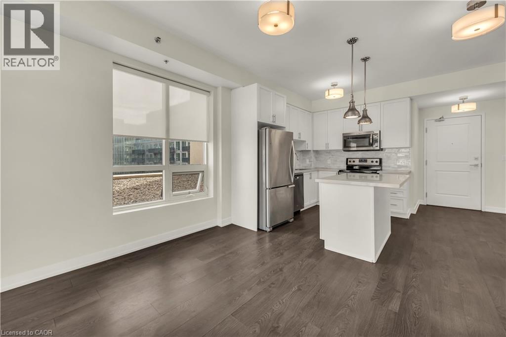 2486 Old Bronte Road Unit# 520, Oakville, Ontario  L6M 0Y4 - Photo 17 - 40785937