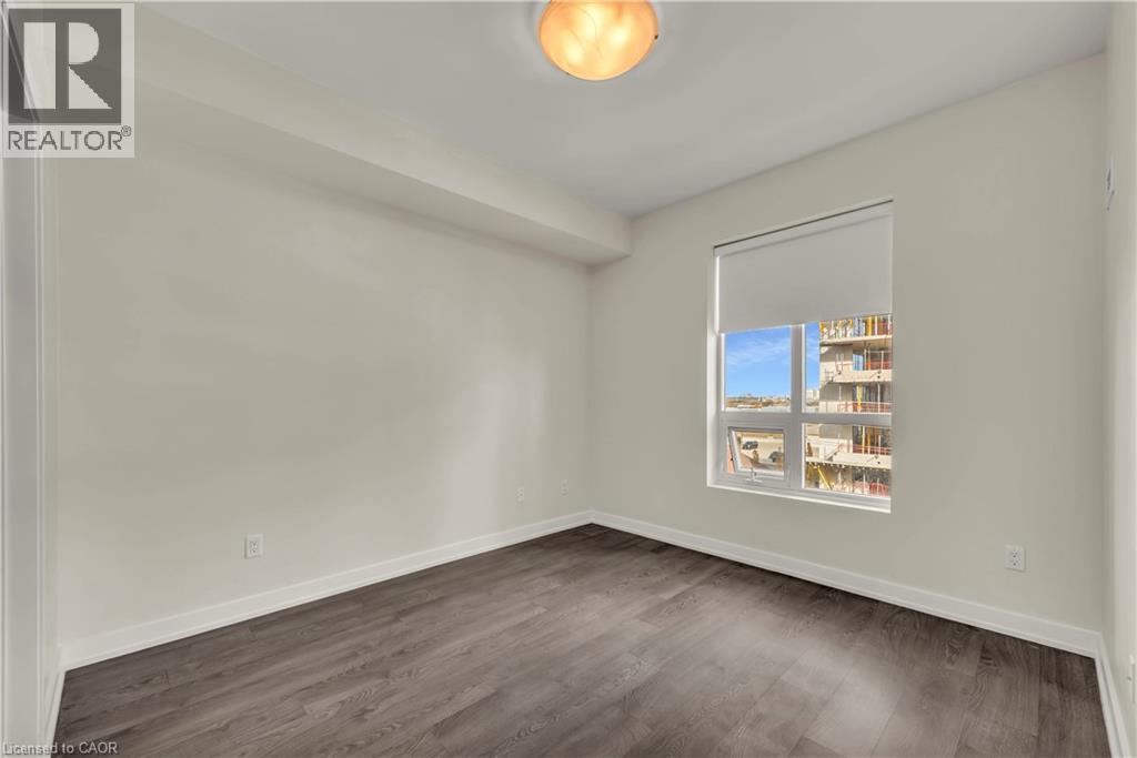 2486 Old Bronte Road Unit# 520, Oakville, Ontario  L6M 0Y4 - Photo 18 - 40785937