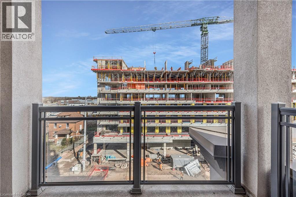 2486 Old Bronte Road Unit# 520, Oakville, Ontario  L6M 0Y4 - Photo 23 - 40785937