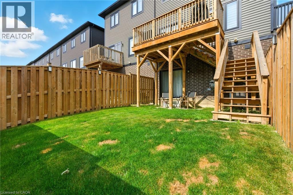 48 Capstone Lane, Hamilton, Ontario  L9C 0E8 - Photo 15 - 40785903