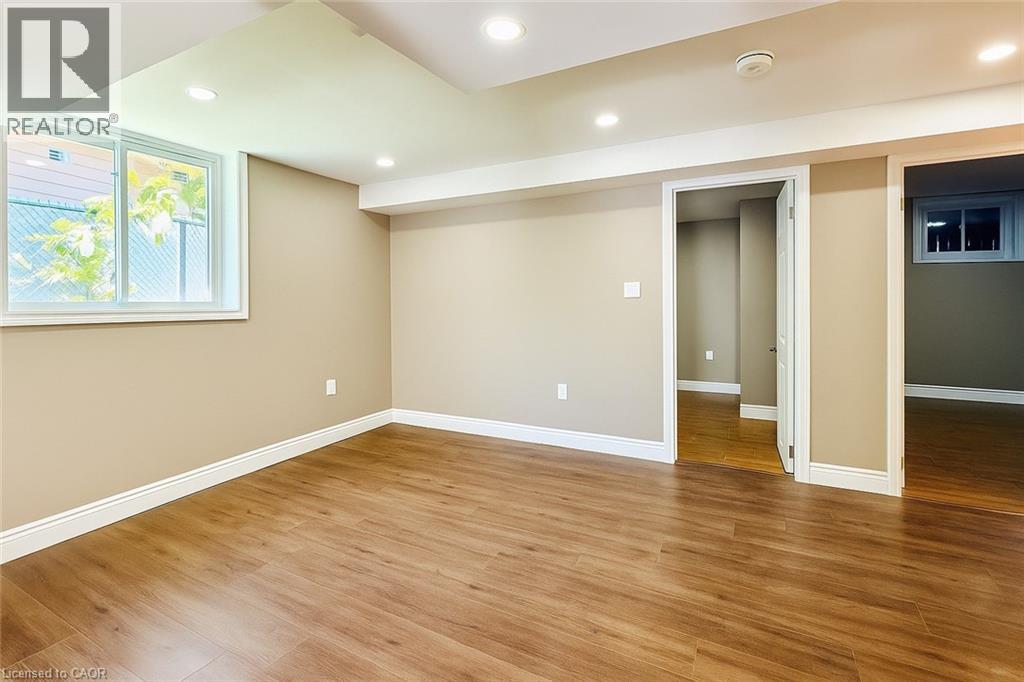 96 Timberlane Crescent Unit# Lower, Kitchener, Ontario  N2N 1S9 - Photo 7 - 40785393