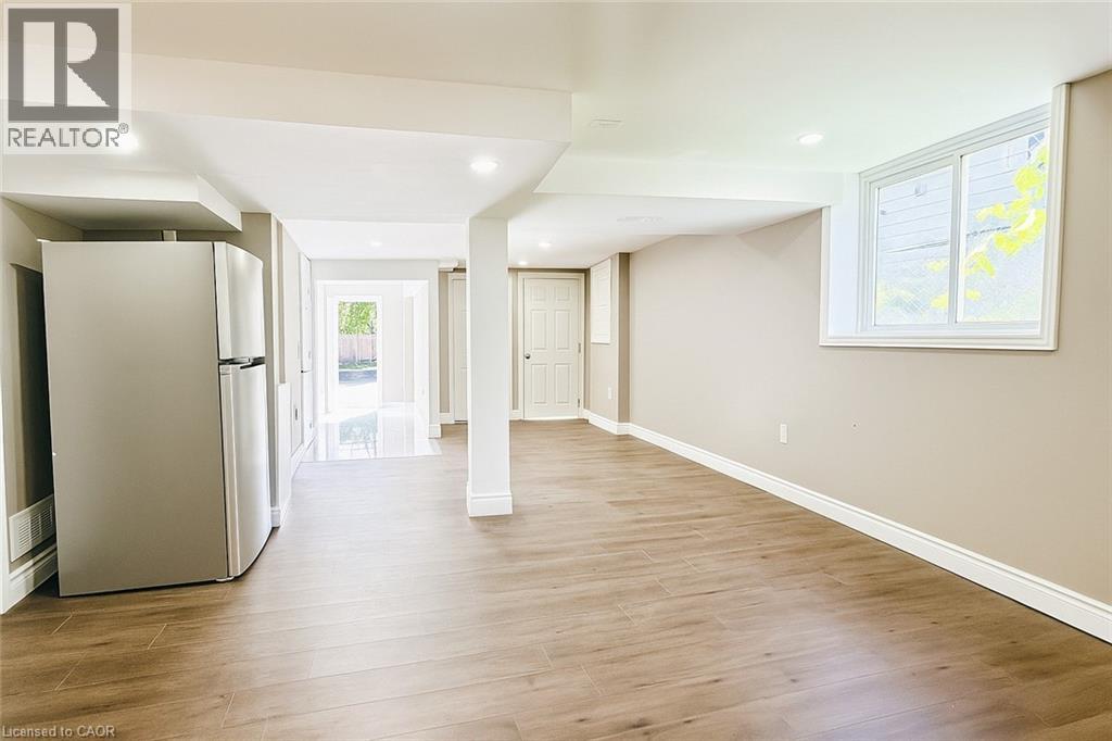 96 Timberlane Crescent Unit# Lower, Kitchener, Ontario  N2N 1S9 - Photo 9 - 40785393