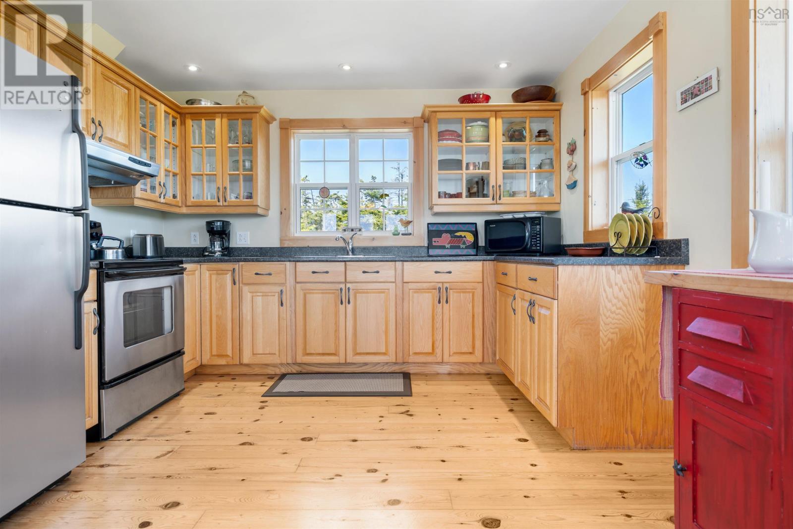 116 Beaver Drive, West Quoddy, Nova Scotia  B0J 2R0 - Photo 16 - 202511467