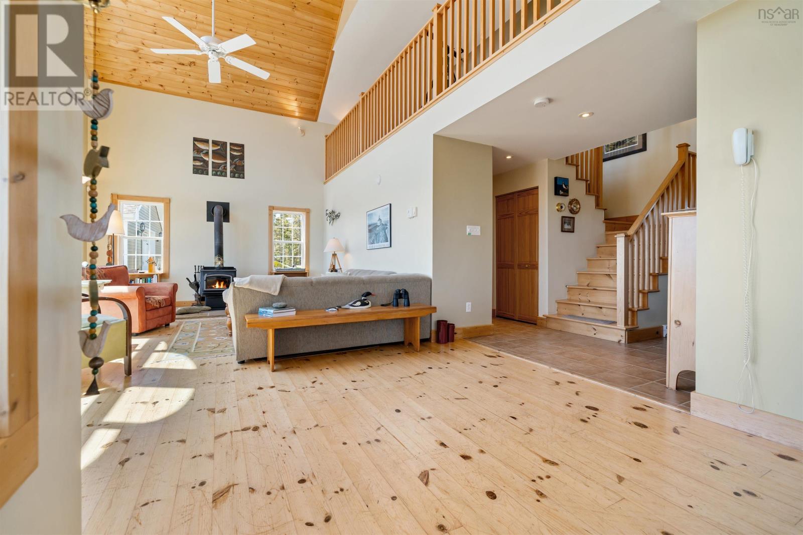 116 Beaver Drive, West Quoddy, Nova Scotia  B0J 2R0 - Photo 14 - 202511467