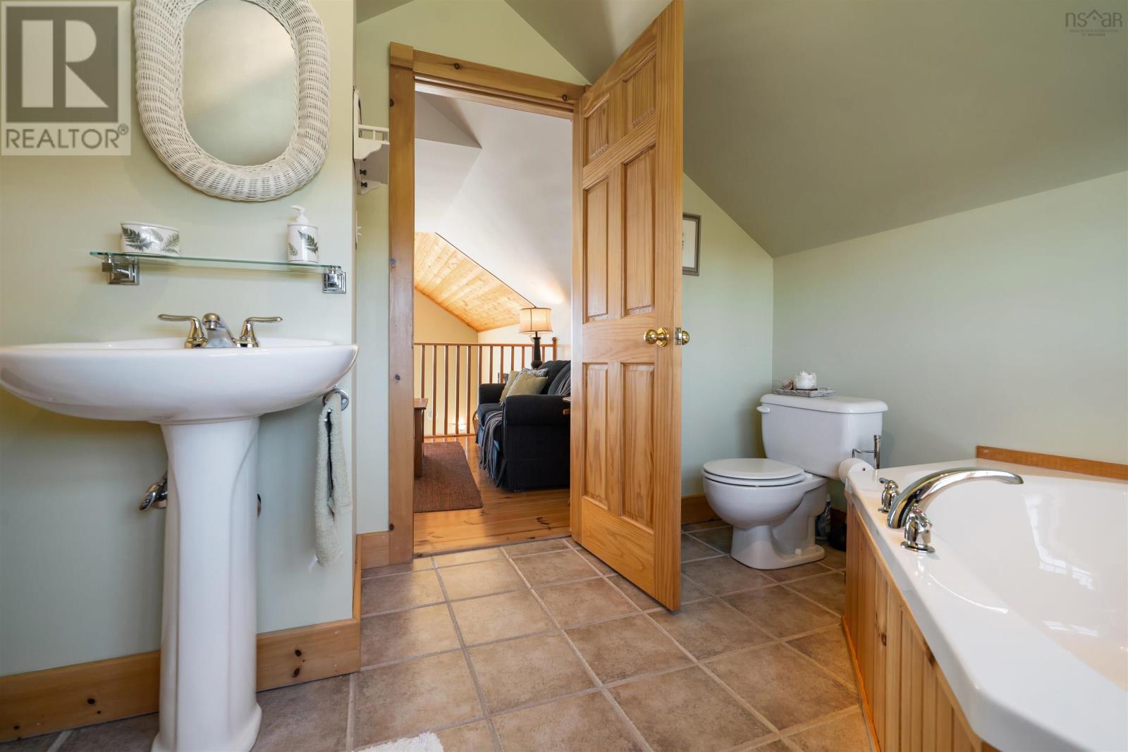 116 Beaver Drive, West Quoddy, Nova Scotia  B0J 2R0 - Photo 25 - 202511467