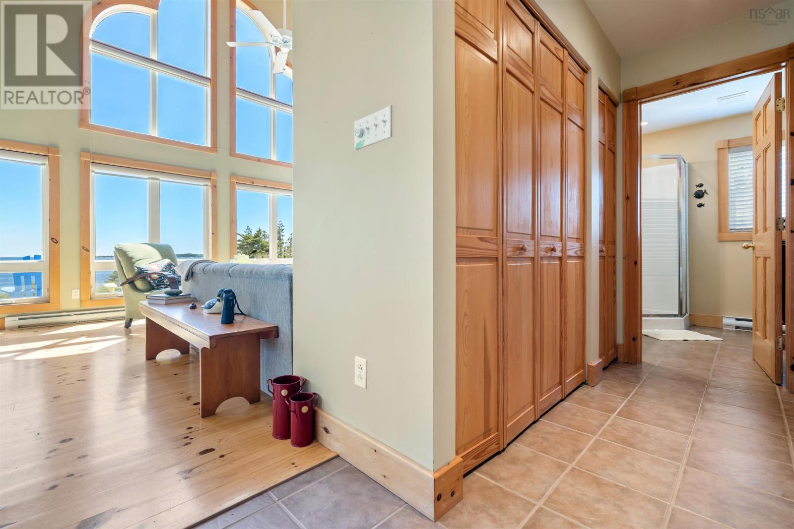 116 Beaver Drive, West Quoddy, Nova Scotia  B0J 2R0 - Photo 18 - 202511467