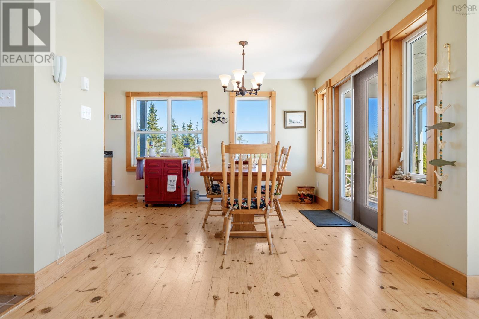 116 Beaver Drive, West Quoddy, Nova Scotia  B0J 2R0 - Photo 15 - 202511467