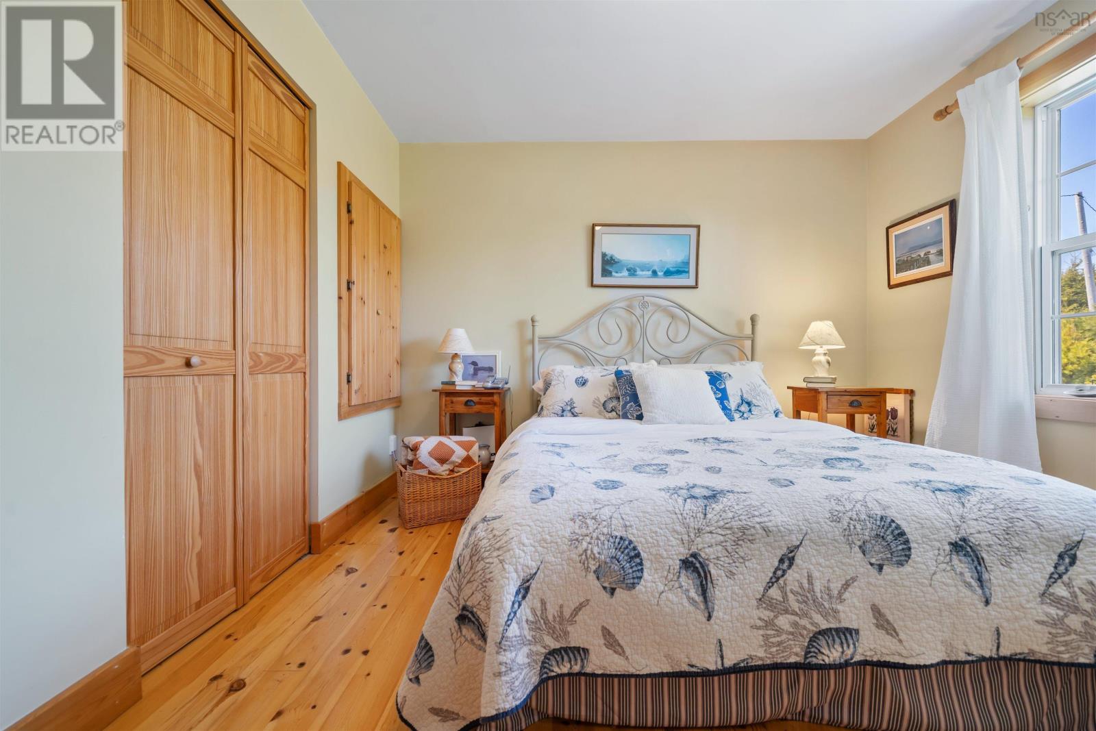 116 Beaver Drive, West Quoddy, Nova Scotia  B0J 2R0 - Photo 20 - 202511467