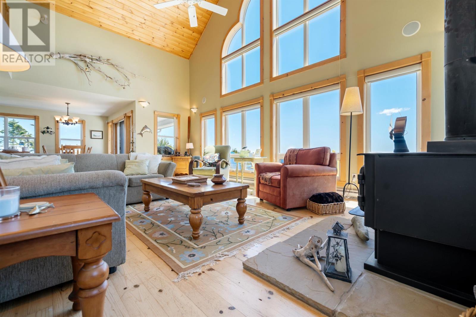 116 Beaver Drive, West Quoddy, Nova Scotia  B0J 2R0 - Photo 13 - 202511467