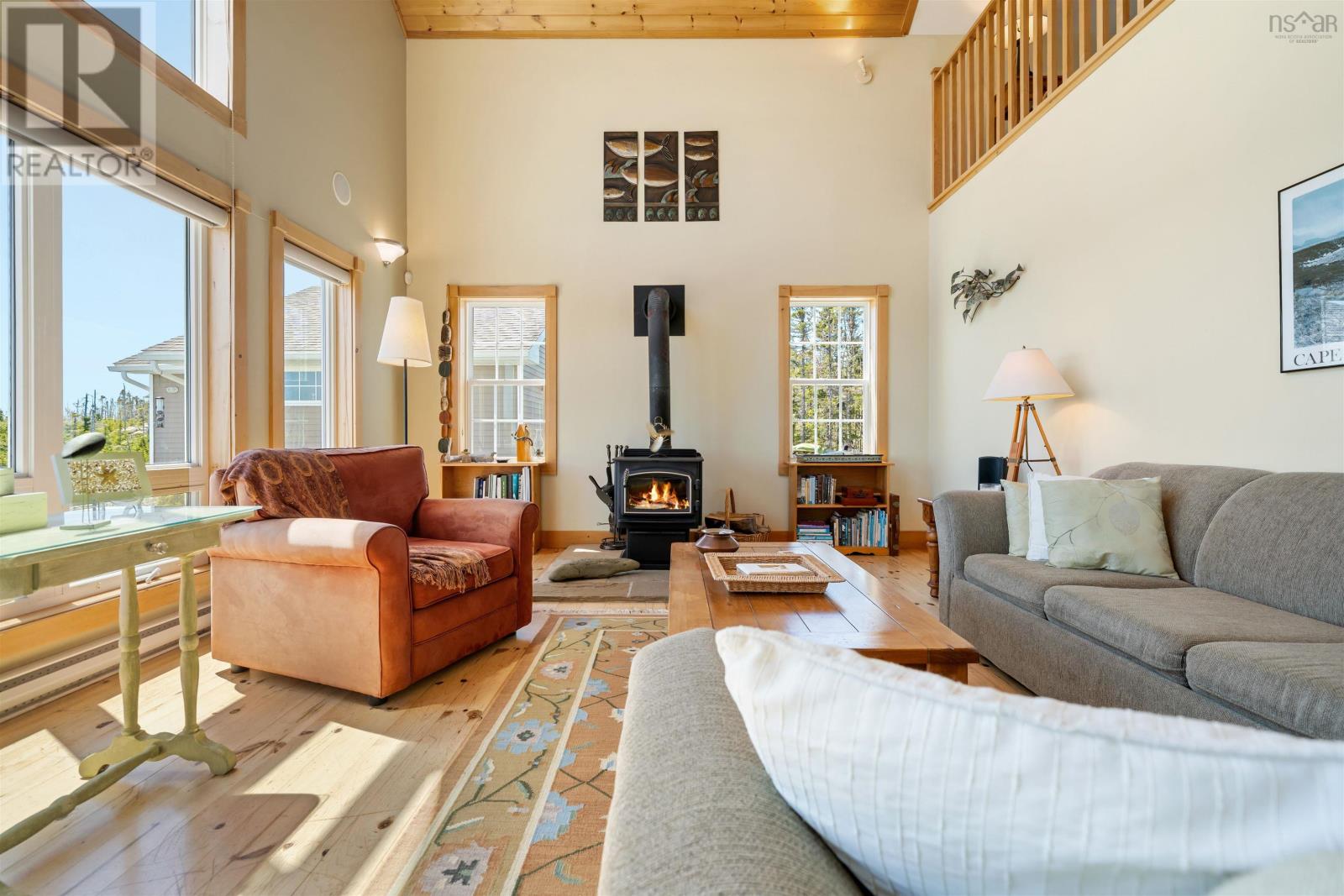 116 Beaver Drive, West Quoddy, Nova Scotia  B0J 2R0 - Photo 12 - 202511467