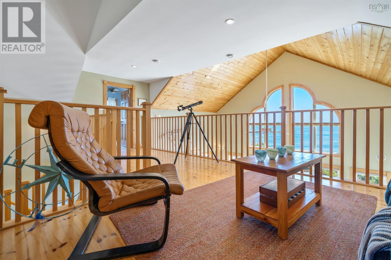 116 Beaver Drive, West Quoddy, Nova Scotia  B0J 2R0 - Photo 23 - 202511467