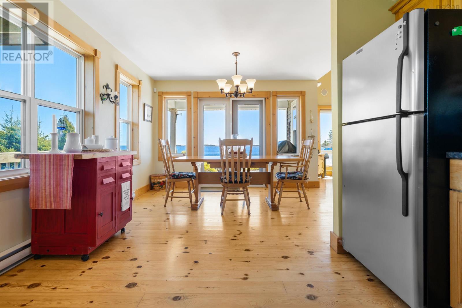 116 Beaver Drive, West Quoddy, Nova Scotia  B0J 2R0 - Photo 17 - 202511467