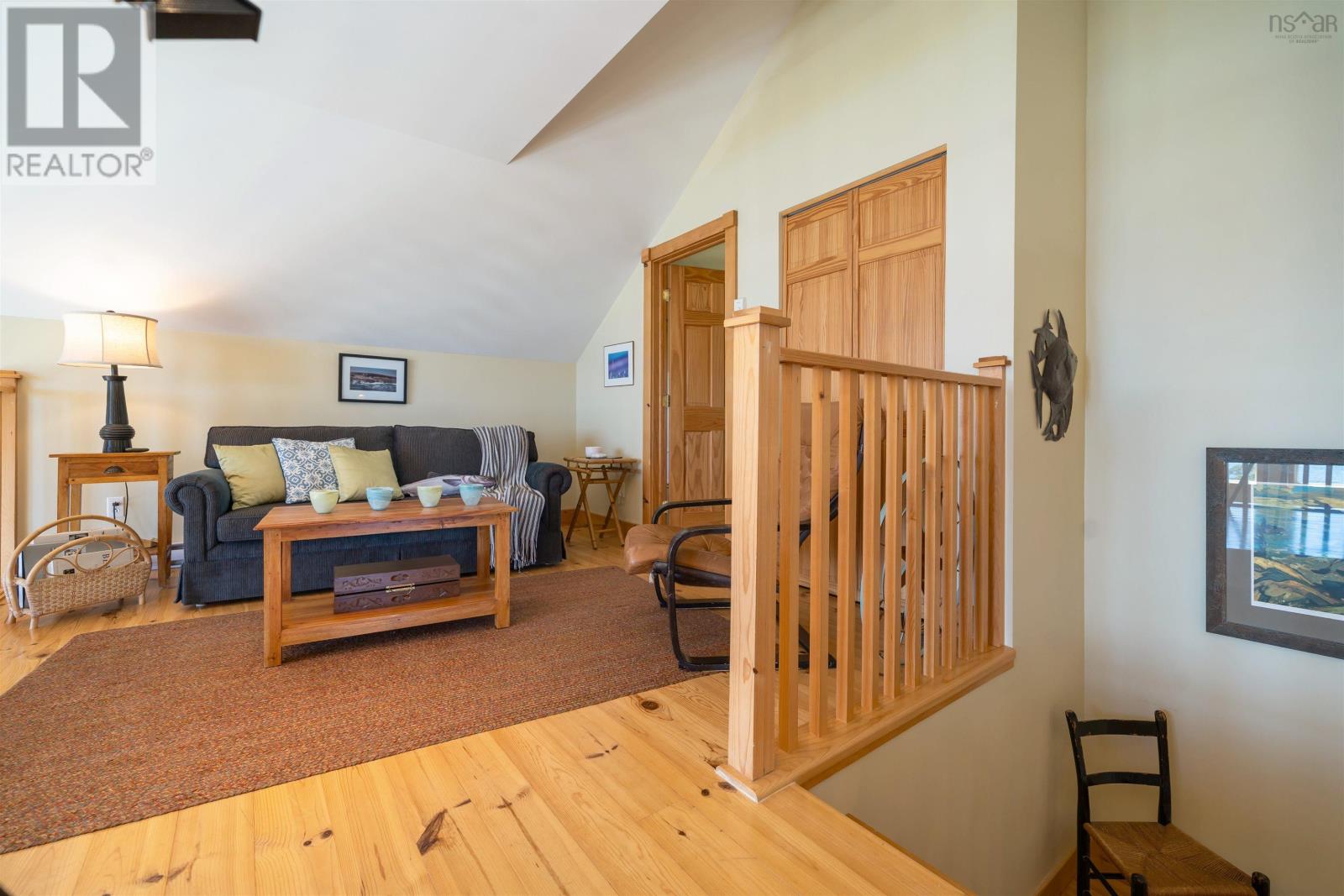 116 Beaver Drive, West Quoddy, Nova Scotia  B0J 2R0 - Photo 22 - 202511467